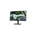 Monitor LED 62AEKAR2EU, 23.8 Monitor LED 62AEKAR2EU, 23.8
