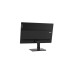 Monitor LED 62AEKAR2EU, 23.8 Monitor LED 62AEKAR2EU, 23.8