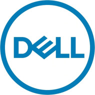 LICENTA server MICROSOFT, Windows Server 2022, Standard 16 cores 2VMs, ROK, DELL (for Distributor sale only) 634-BYKR