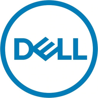 LICENTA server MICROSOFT, Windows Server 2022, Standard 16 cores 2VMs, ROK, DELL (for Distributor sale only) 634-BYKR LICENTA server MICROSOFT, Windows Server 2022, Standard 16 cores 2VMs, ROK, DELL (for Distributor sale only) 634-BYKR
