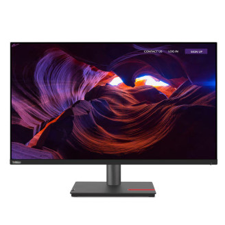 MONITOAR Lenovo ThinkVision P32p-30 MONITOAR Lenovo ThinkVision P32p-30
