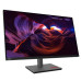 MONITOAR Lenovo ThinkVision P32p-30 MONITOAR Lenovo ThinkVision P32p-30