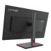 MONITOAR Lenovo ThinkVision P32p-30 MONITOAR Lenovo ThinkVision P32p-30
