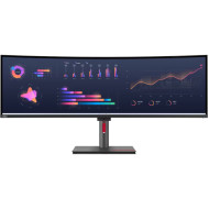 MONITOR Lenovo P49w-30(A234905P0)49inch Monitor-HDMI,