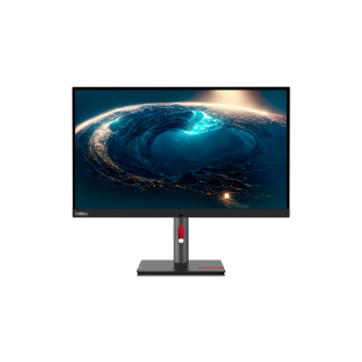 ThinkVision P32pz-30 31.5