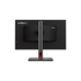 ThinkVision P25i-30 24.5 ThinkVision P25i-30 24.5