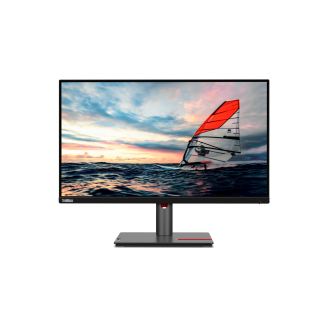 ThinkVision P25i-30 24.5 ThinkVision P25i-30 24.5