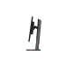 ThinkVision P25i-30 24.5 ThinkVision P25i-30 24.5