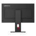T24-40(C25238FT0) 23.8 Monitor-HDMI 