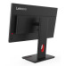 T24-40(C25238FT0) 23.8 Monitor-HDMI 
