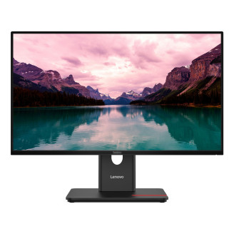 T24-40(C25238FT0) 23.8 Monitor-HDMI 