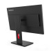 MONITOR LCD 27