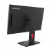 MONITOR LCD 27