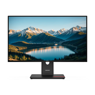 MONITOR LCD 27