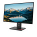 MONITOR LCD 27