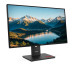 MONITOR LCD 27