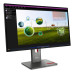 MONITOR LCD 27 MONITOR LCD 27