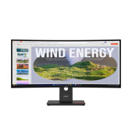 MONITOR LCD 34