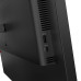 ThinkVision T32UD-40 31.5 ThinkVision T32UD-40 31.5