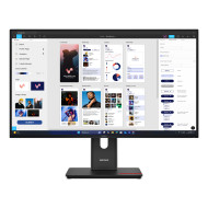 ThinkVision T32UD-40 31.5
