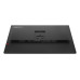 ThinkVision T32UD-40 31.5 ThinkVision T32UD-40 31.5