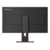 ThinkVision T32UD-40 31.5 ThinkVision T32UD-40 31.5