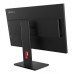 ThinkVision T32UD-40 31.5 ThinkVision T32UD-40 31.5