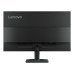 ThinkVision S24-4e 24 inch Monitor ThinkVision S24-4e 24 inch Monitor