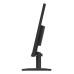 ThinkVision S24-4e 24 inch Monitor ThinkVision S24-4e 24 inch Monitor