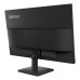 ThinkVision S24-4e 24 inch Monitor ThinkVision S24-4e 24 inch Monitor