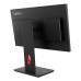 Lenovo Monitor ThinkVision T24D-40 23,8 Lenovo Monitor ThinkVision T24D-40 23,8