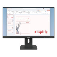 ThinkVision E24-40 23.8