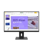 ThinkVision E27Q-40 27