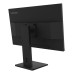 ThinkVision E27Q-40 27 inch Monitor ThinkVision E27Q-40 27 inch Monitor