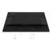 ThinkVision E27Q-40 27 inch Monitor ThinkVision E27Q-40 27 inch Monitor
