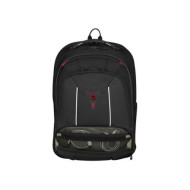 Wenger, Carbon Pro, Business Backpack with 15.6 Wenger, Carbon Pro, Business Backpack with 15.6