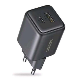 INCARCATOR retea Ugreen, INCARCATOR retea Ugreen,