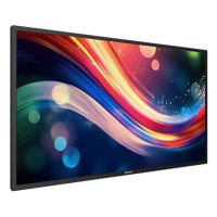 Monitor signage PHILIPS 4050Q 65