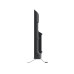 Televizor Android TV 11, DLED 65E635SUS, 165cm, UHDVB-T/T2/C/S/S2, 380 cd/m2, VESA 200x200mm 