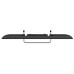 Televizor Android TV 11, DLED 65E635SUS, 165cm, UHDVB-T/T2/C/S/S2, 380 cd/m2, VESA 200x200mm 