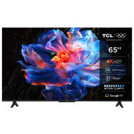 Televizor LED TCL 165 cm (65