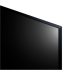 DISPLAY LCD 65