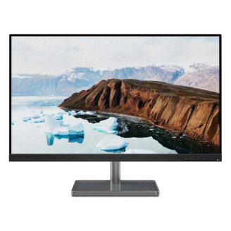 MONITOR Lenovo 27 inch, home | office, IPS, Full HD (1920 x 1080), wide, 250 cd/mp, 4 ms, VGA | HDMI, MONITOR Lenovo 27 inch, home | office, IPS, Full HD (1920 x 1080), wide, 250 cd/mp, 4 ms, VGA | HDMI,