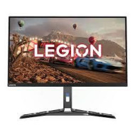 MONITOR LCD 32
