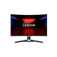 Lenovo Legion R27fc-30 27 Lenovo Legion R27fc-30 27