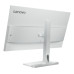 Monitor Lenovo IPS LED 27 Monitor Lenovo IPS LED 27