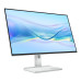 Monitor Lenovo IPS LED 27 Monitor Lenovo IPS LED 27