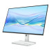 Monitor Lenovo IPS LED 27 Monitor Lenovo IPS LED 27