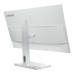 Monitor Lenovo IPS LED 27 Monitor Lenovo IPS LED 27