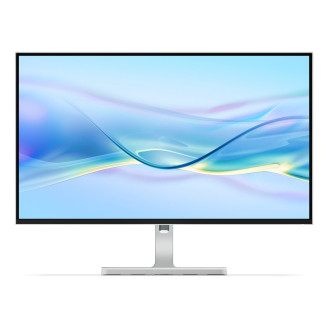 Monitor Lenovo IPS LED 27 Monitor Lenovo IPS LED 27